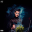 {"id":4499,"spotify_artist_id":"5UEqtm8KmTfq7sCGUc6loB","name":"Adry WG","popularity":null,"checked":0,"images":null,"created_at":"2022-08-15T20:41:01.000000Z","updated_at":"2022-08-15T20:41:01.000000Z","pivot":{"track_id":15899,"artist_id":4499}} COTER GAMAYA REMIX ( ft BOTEH HUMANS )