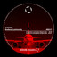 Etheral Intangibility