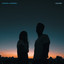 Lejos cover