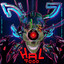 HAL9000 - Rinkadink Remix