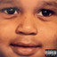 Gang Shit, Vol. 2 cover