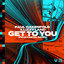Paul Oakenfold X Lizzy Land - Get To You (Felix Cartal Remix) - Extended Mix