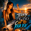 Terry Pagano - Chi to ffa fa'