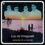 Unknown Title cover