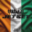 La Mano 1.9 - Jet set