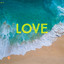 Love cover