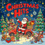 A Christmas Eve of Jazz & Jingles cover