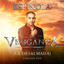 Mi Venganza (La Desalmada) (Pop)