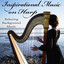 The Delightful Spring Day cover