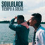 Tiempo a Solas cover