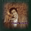 NOW PLAYING @ ON AIR WITH TIM: Johnny Mathis - It's the Most Wonderful Time of the Year #OnAirWithTim on 96 KOOL FM - CFCA-DB