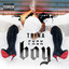 Trina - F**k Boy