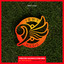 Feeling Love - Firestar Soundsystem Remix
