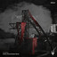 Acted - Derryl Danston Remix
