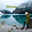 Winter 2020 cover