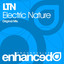 Electric Nature