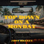 Jdot Breezy - Jdot Breezy - Top Down On A Monday RADIO