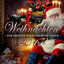 Die besten Weihnachtslieder cover