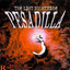 Pesadilla Vol 3: The Last Nightmare cover