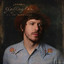 Johnny Gallagher - Sarasota Someone