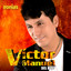 Victor Manuel - CUCHIPLUMA