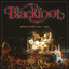 Blackfoot (Road Fever 1980 - 1985) cover