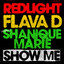 Show Me (feat. Shanique Marie)