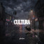 GREICY FT CULTURA PROFETICA - MANTIS