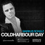 Coldharbour Day 2009 cover