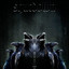 SHUTDOWN cover