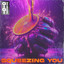NY811 2026 - Getting Squeezed