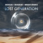 Lost Generation - Extended