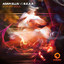 Stir My Soul - Extended Mix