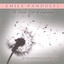 A Child's Gift of Lullabies cover