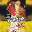 20 Lagu Pilihan Fans Club cover
