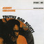 Johnny Osbourne - Luanda