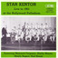 Live In 1951 At The Hollywood Palladium cover