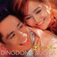 Jessa Zaragosa - Sa Aking Puso