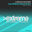 Seawaves - Extended Mix