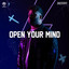 OPEN YOUR MIND - Extended Mix