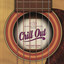 Quickstar Productions Presents: Chill Out West Coast Edition Volume 2 cover