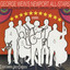 George Wein's Newport All-Stars cover
