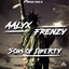 Sons of Liberty cover