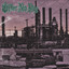 Offer No Pity - Offer No Pity