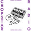 Chopstar Radio, Vol. 8 cover