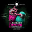 LOL - Strasse Killer Remix