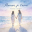 Maya Cherif - Maman, je t'aime
