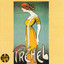 La java bleue - FREHEL