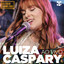 Luiza Caspary no Estúdio Showlivre (Ao Vivo) cover
