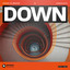 Down - Extended Mix